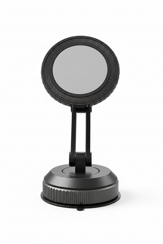 Gadgees ™Absorption Car Mount