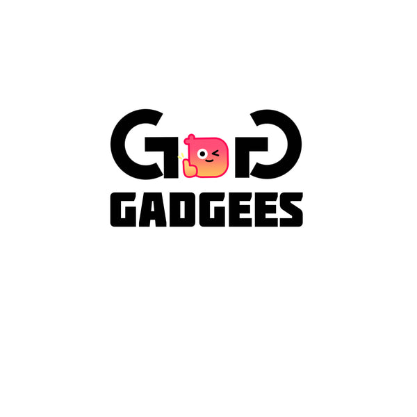 Gadgeez