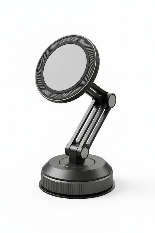 Gadgees ™Absorption Car Mount