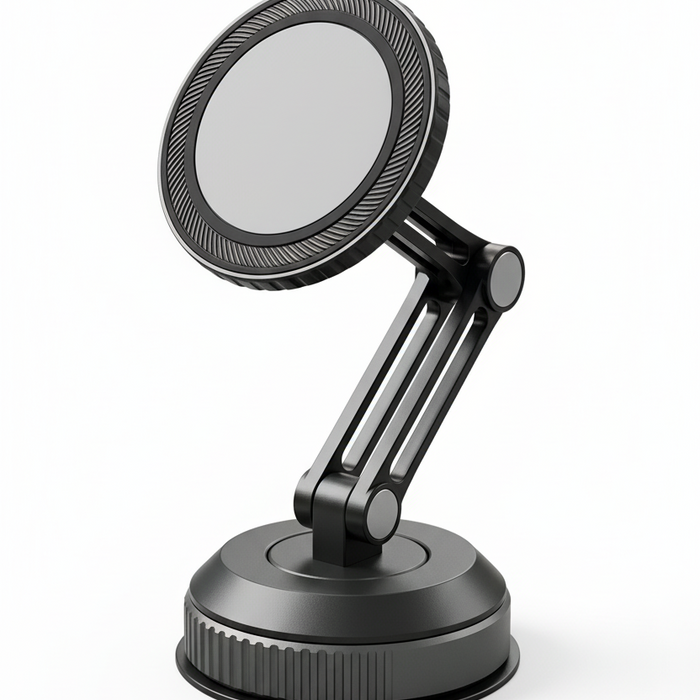 Gadgees ™Absorption Car Mount
